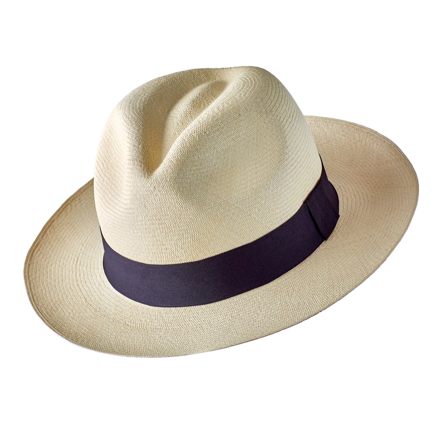 Panama Hat