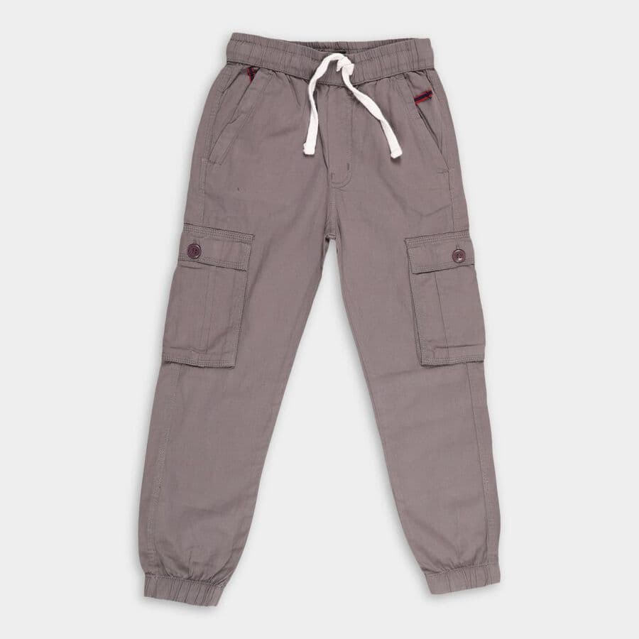 Kids' Trouser