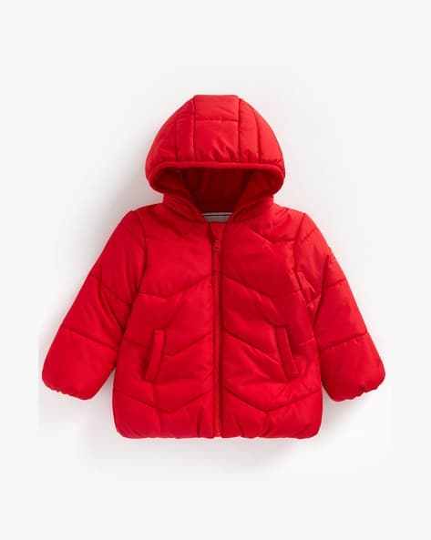 Kids' Jacket
