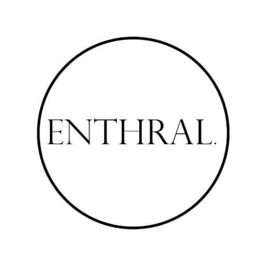 Enthral Logo